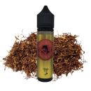 Don Cristo RED (Original) 50ml Shortfill